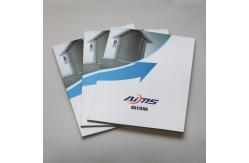 China Customized Colouring Book Printing CMYK Soft Cover Book Printing supplier
