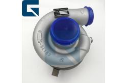 China 5I-8018 3066 Engine Turbocharger 5I8018 For E320B E320C Diesel Engine supplier