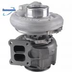 Turbo HE500WG For Daewoo Engine DX520 Turbocharger 3799138 for sale