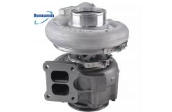 China Turbo HE500WG For Daewoo Engine DX520 Turbocharger 3799138 supplier