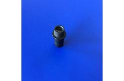 China Full Cover Tempered Glass Camera Lens supplier