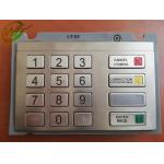 175-0346465 ATM Machine Parts Wincor RUS EPP V8 Keyboard 1750346465 for sale