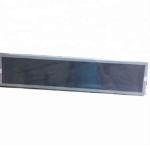 Original BOE 28 inch Bar LCD panel For Stretched Bar LCD DV280FBM-NB0 for sale