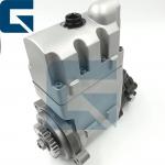 319-0675 3190675 Fuel Injection Pump For C9 Engine for sale