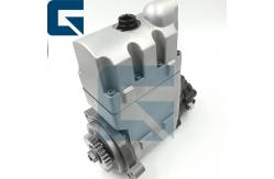 China 319-0675 3190675 Fuel Injection Pump For C9 Engine supplier