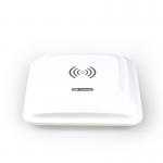 Fixed Long Range Uhf Rfid Reader IP65 Industrial Outdoor Support Global Frequency for sale