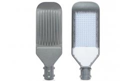 China 4500lm High Lumen IP67 Solar Panel Flood Light 50000h Working Lifetime supplier