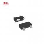 MAX6337US16D3+T Low-Voltage 16-Channel Power Management IC Package Case TO-253-4 TO-253AA for sale