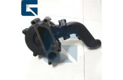 China YTR3105D51M Water Pump For YT4A-24 Engine supplier