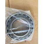 22220 22222 22224 Spherical Roller Bearing