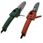 Powerful PB PVDF PPR Pipe Welding Machine Thermostatic 20mm To 63mm