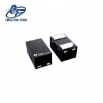 Texas TMP6431QDECRQ1 In Stock Electronic Components Integrated Circuits Microcontroller TI IC chips X1SON-2 for sale