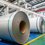 S13803 EN DIN Duplex  Stainless Steel Coil 904L  2205 HL 8K Surface