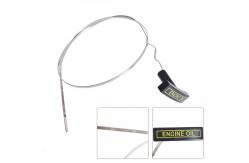 China E5364-F00504-L supplier