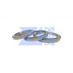 Excavator Walking Bearing SF4852PX1 Size 240*310*33 4852-PX1 for sale