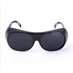 Industrial Arc Protection Anti Glare Anti Impact Work Goggles for sale