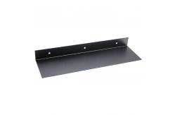 China Welding Bending Stamping Customized Metal Parts Sheet Metal Processing Services supplier