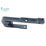 73447001 Lower Roller Guide Assembly Knife Intell Yoke For Auto Cutter GT7250 for sale
