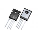 Silicon Carbide MOSFET IMZA65R072M1H 650 V CoolSiC M1SiC Trench Power Device for sale