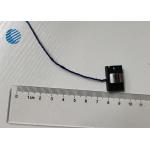 69540869 Wincor V2CU Magnetic Card Reader Head For ATM Bank System for sale