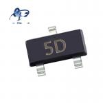 Onsemi Mmbd914 Buy Online Electronic Components Cheapest Microcontroller MMBD914 for sale
