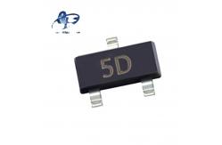 China Onsemi Mmbd914 Buy Online Electronic Components Cheapest Microcontroller MMBD914 supplier