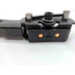Stenter Machine Parts Textile Finishing Spares Stenter Chain Assembly Artos Chains for sale