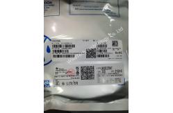 China LMH2832IRHAT  RF Amplifier 1.1GHz, Dual Gain Amp supplier