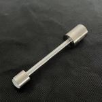 IEC 60884-1:2022 Clause 8.8 Figure 5 Test Piston