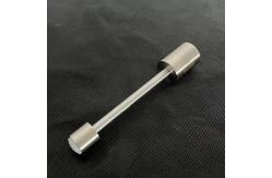 China IEC 60884-1:2022 Clause 8.8 Figure 5 Test Piston supplier