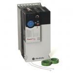 25B-D030N114  AB  Inverter Drive