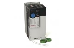 China 25B-D030N114  AB  Inverter Drive supplier