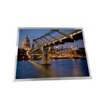 15.0 Inch TFT LCD Screen Module 1024X768 G150XGE-L06 Display Panel for sale