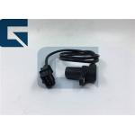 04199447 20450707 Crankshaft Position Sensor  Tachometer For EC210 EC240 EC290 Excavator for sale