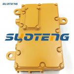 9X-8085 9X8085 Controller Ecu For 3408 3412 Engine for sale