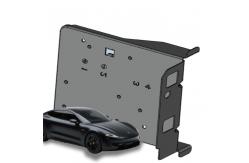 China Automotive Parts Prototyping Die Casting Stamping OEM/ODM Solutions supplier