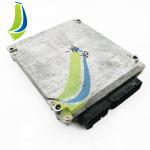 430-7160 Controller ECU ECM 4307160 for 320GC 330GC Excavator