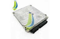 China 430-7160 Controller ECU ECM 4307160 for 320GC 330GC Excavator supplier