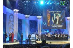 China IP67 High Definition Giant LED Display Outdoor P10 , LED Advertising Screens supplier