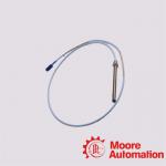 330101-00-40-10-01-05 Bently Nevada Proximity Probe for sale