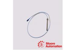 China 330101-00-40-10-01-05 Bently Nevada Proximity Probe supplier