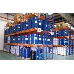 No Postcure Injectable Epoxy Resin , Cas No 25550 51 0 Electrical Insulation Epoxy for sale