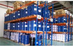 China No Postcure Injectable Epoxy Resin , Cas No 25550 51 0 Electrical Insulation Epoxy supplier