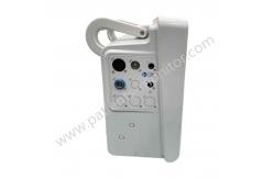 China Edan IM70 Patient Monitor Whole Machine Multi Parameter Patient Monitor supplier