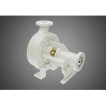 SCP RA 3x2x11 Drilling Rig Mud Pump Centrifugal Water Pump for sale