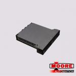 BMXFTB2820 Schneider Input Module