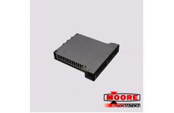 China BMXFTB2820 Schneider Input Module supplier