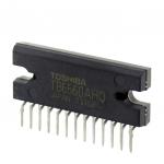Driver IC TB6560AHQ ZIP 25 TB6560AHQ LED pixel driver IC Electronic Components Integrated Circuit for sale