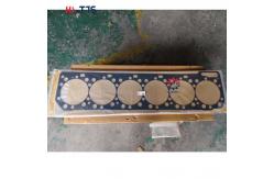 China 2271204 227-1204 Head Gasket Fits For C15 C18 Diesel Engine Parts supplier