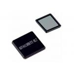 Quad Channel AD74413RBCPZ-RL7 64-WFQFN Software Configurable Input and Output for sale